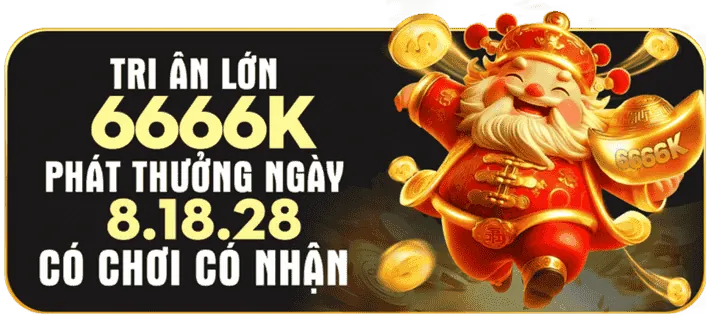 Game bắn cá đổi thưởng hấp dẫn