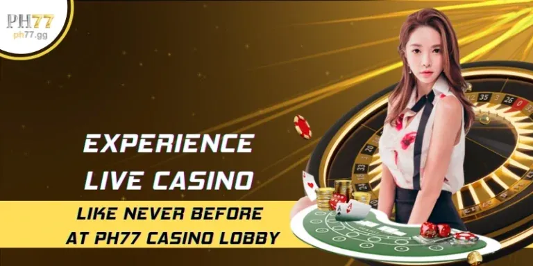 Ưu đãi đặc biệt cho thành viên VIP EUBET
