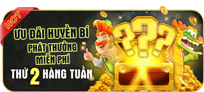 Tiền thưởng và hoàn trả VIP EUBET