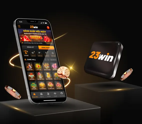 Đa dạng game bắn cá EUBET