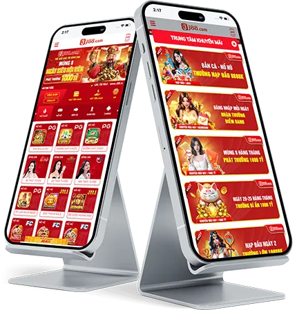 Hướng dẫn tải ứng dụng EUBET cho iOS