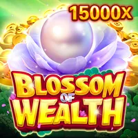 Biểu đồ chiến lược Baccarat minh họa các xu hướng và cách đặt cược thông minh, giúp người chơi tại EUBET hiểu rõ hơn về cách nhận diện mô hình bài để tăng cơ hội thắng.