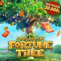 Quản lý cài đặt cookie EUBET Link Mới