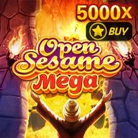 Hình ảnh minh họa quản lý tài chính thông minh trong Baccarat, nhấn mạnh tầm quan trọng của việc đặt ngân sách và kiểm soát chi tiêu khi chơi cá cược trực tuyến tại EUBET.