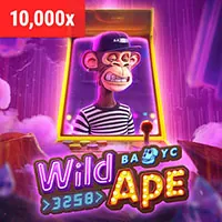 Hình ảnh bàn Baccarat trực tiếp sôi động tại EUBET, nơi người chơi đặt cược và tương tác với người chia bài, thể hiện không khí giải trí hấp dẫn của sòng bạc trực tiếp eubet.
