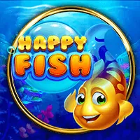 Bàn Poker trực tuyến chiến lược tại EUBET