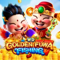 Các trò chơi khác tại EUBET