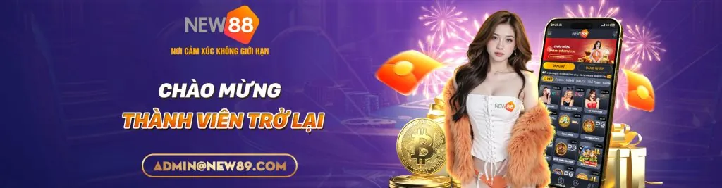 Hướng dẫn kiểm tra liên kết EUBET an toàn