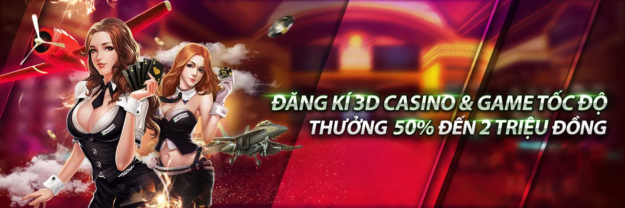 Hình ảnh hỗ trợ khách hàng EUBET