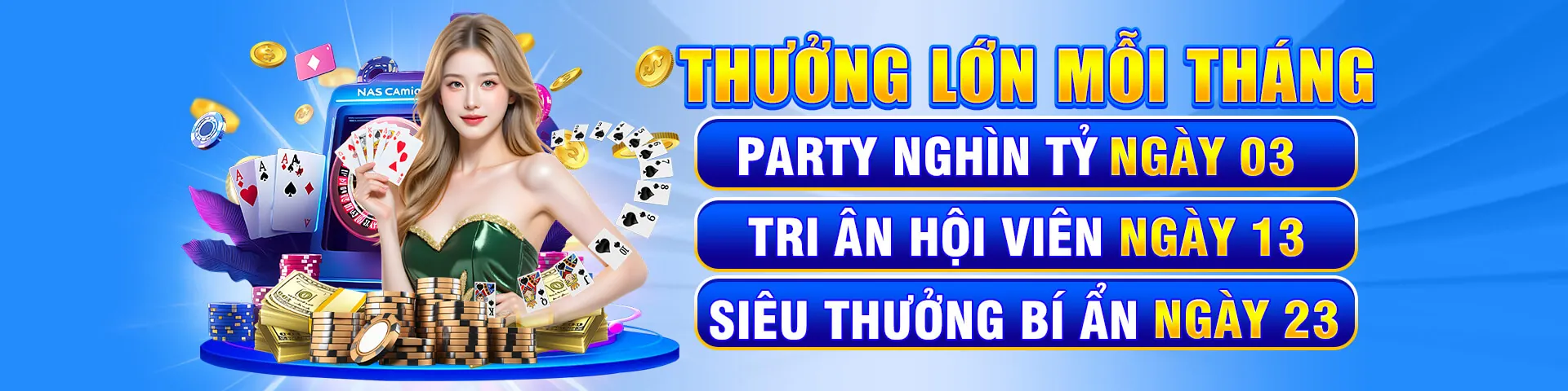 Hình ảnh chính EUBET liên kết mới nhất 2026