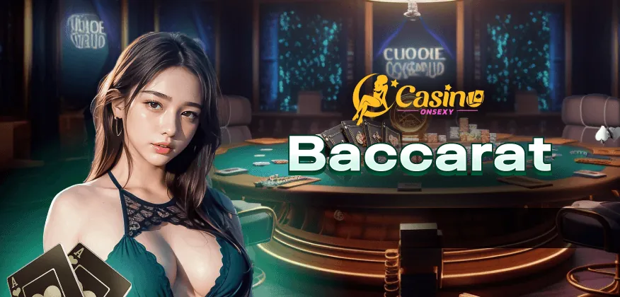 Hướng dẫn và Mẹo chơi game liên kết EUBET mới nhất 2024