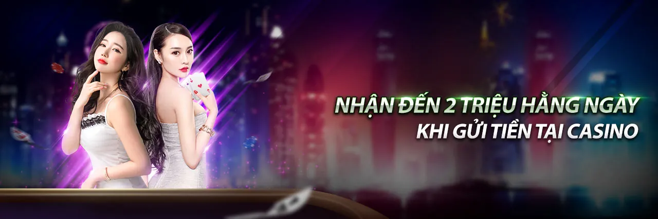 Hình ảnh nền đăng ký EUBET link mới