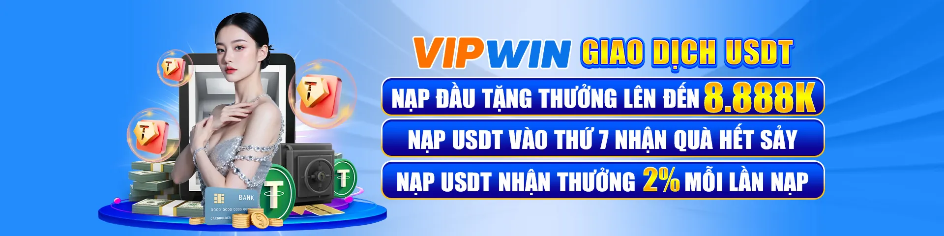 Sòng bạc trực tuyến EUBET Link Mới 2026 với người chia bài trực tiếp