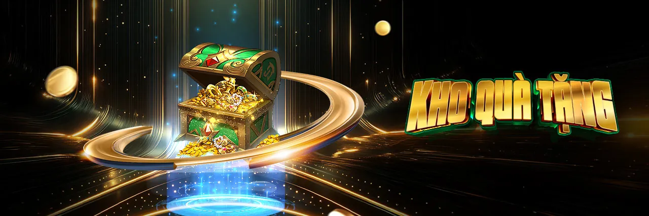 Đội ngũ hỗ trợ khách hàng EUBET Link Mới sẵn sàng phục vụ 24/7