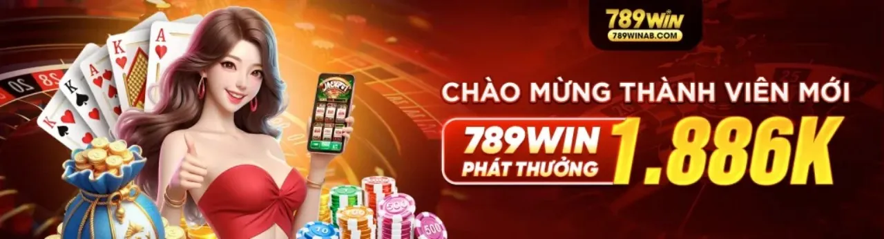 Hình ảnh chính EUBET liên kết mới với các ưu đãi độc quyền