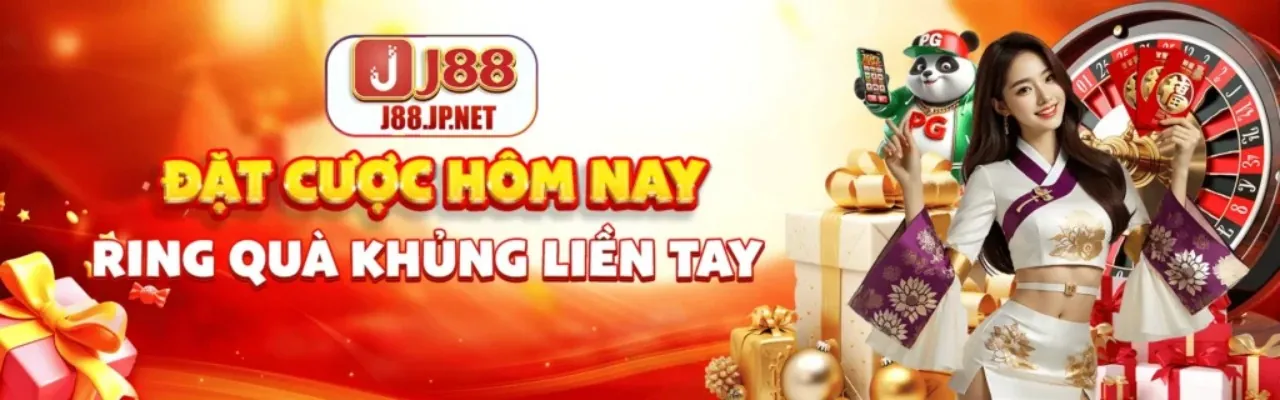 Tham gia EUBET để nhận ưu đãi