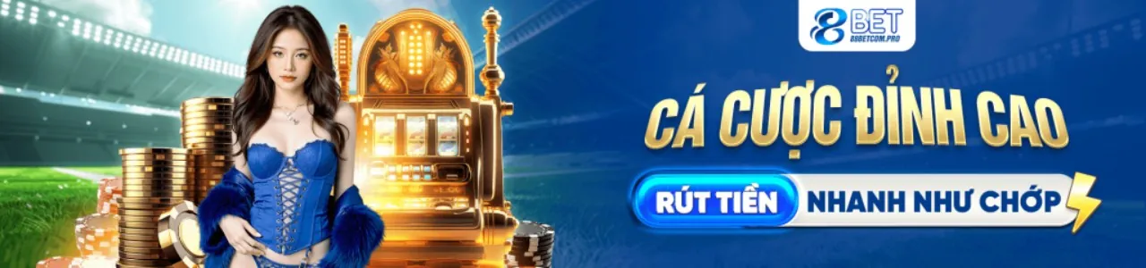 EUBET Link Mới 2026 - Truy cập chính thức và an toàn