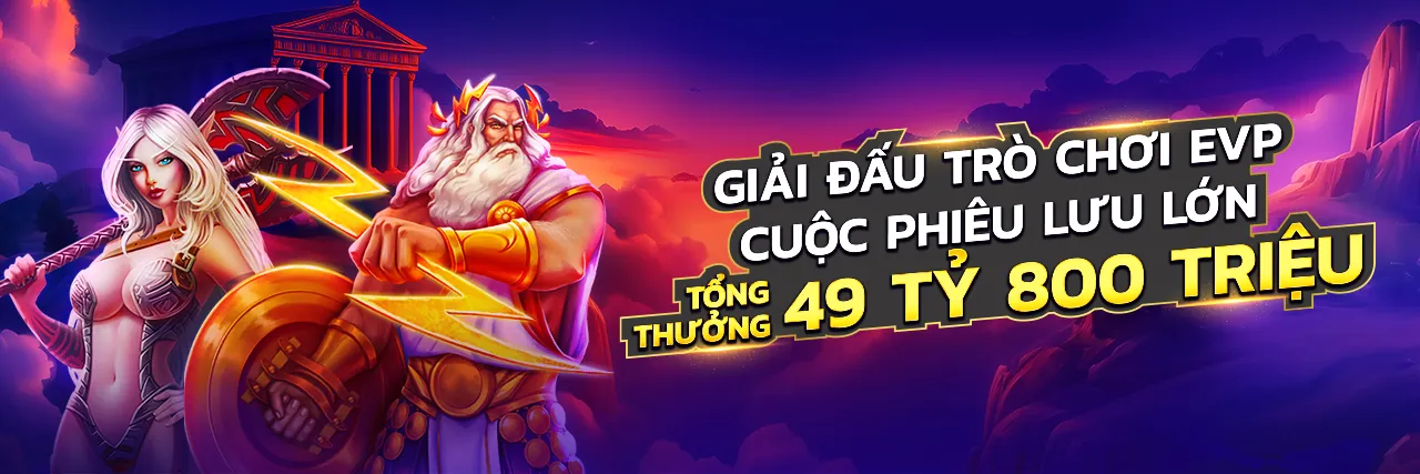 Máy đánh bạc nổ hũ EUBET Link Mới