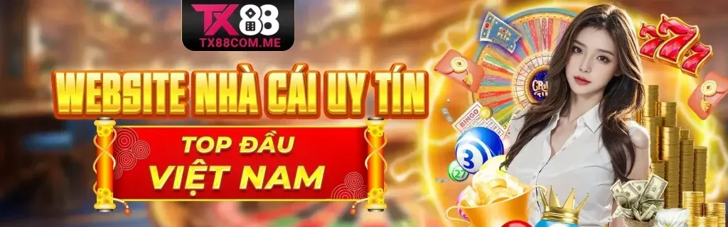 Các trò chơi cá cược đa dạng tại EUBET