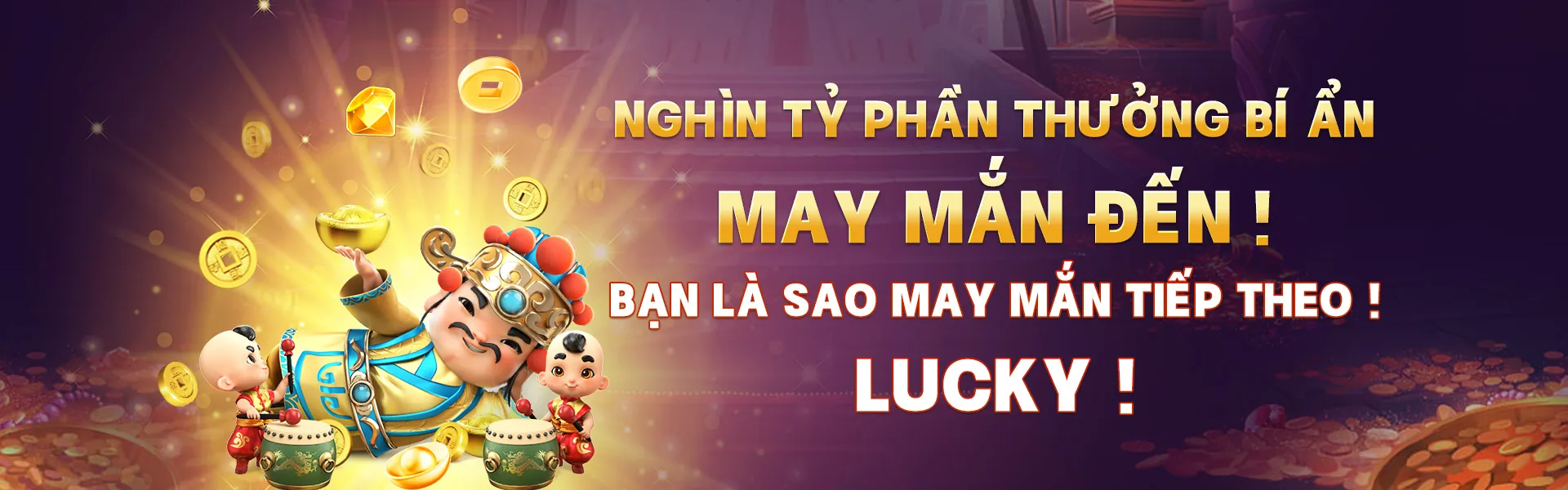 Hình ảnh chính EUBET Cá Cược Thể Thao 2024