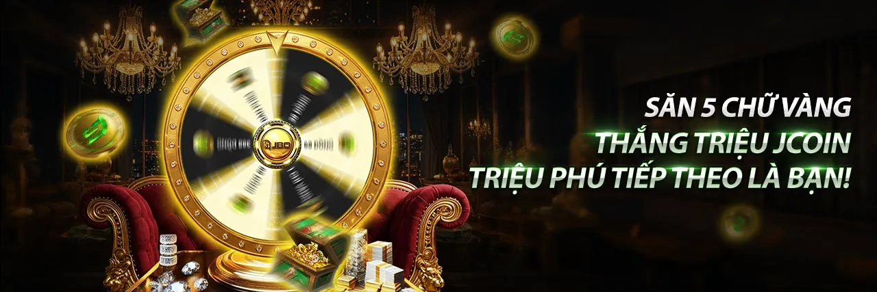 Hình ảnh chính Câu lạc bộ VIP EUBET với các đặc quyền độc quyền