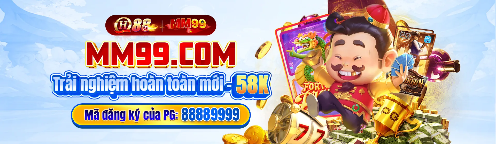 Hình ảnh chính về cá cược có trách nhiệm tại EUBET Link Mới