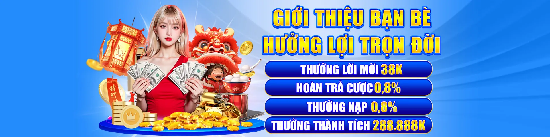 Hình ảnh chính EUBET Link Mới 2026