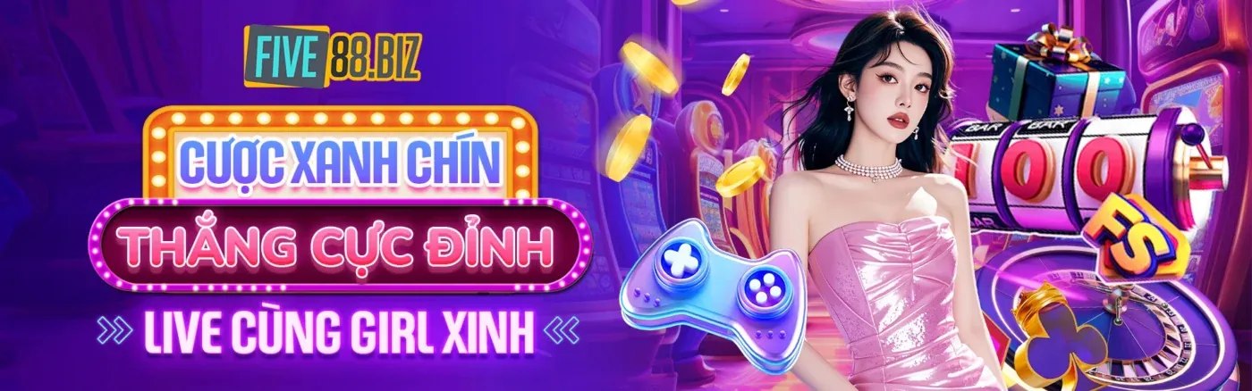Đá gà trực tuyến kịch tính tại EUBET link mới