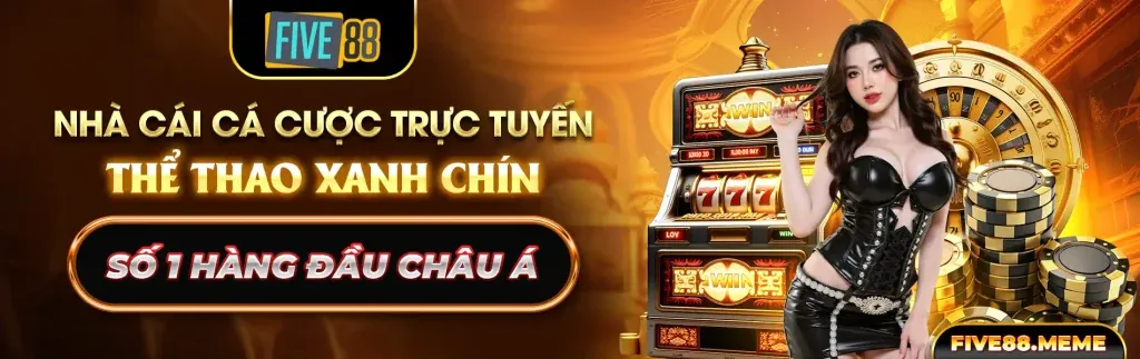 Thế giới Bắn Cá EUBET Link Mới 2026