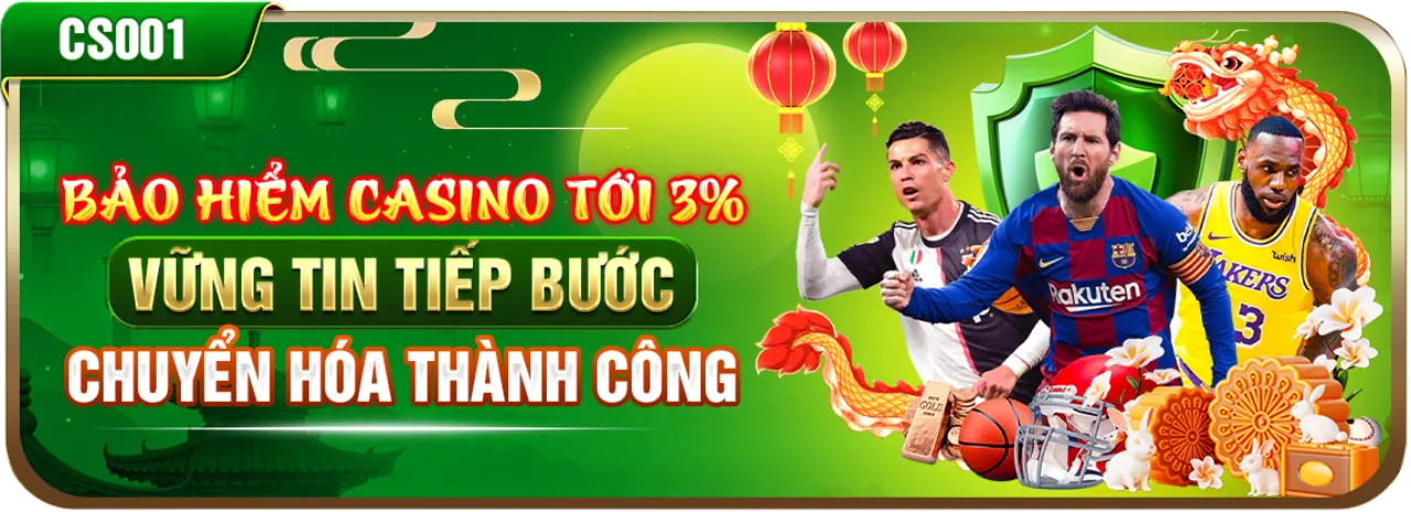 Ưu đãi thành viên mới EUBET