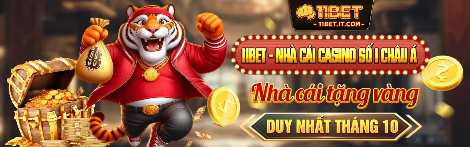 Phương Thức Thanh Toán An Toàn và Nhanh Chóng tại EUBET Link Mới