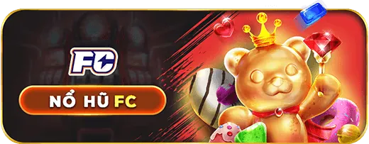 Các trò chơi nổi bật tại EUBET