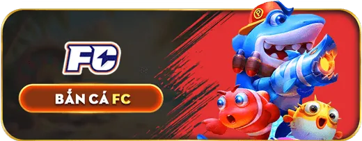 Cá Cược Trực Tiếp tại EUBET