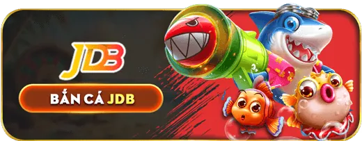 Cá Cược Tennis EUBET