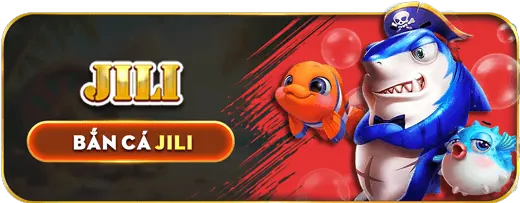 Bảo mật truy cập EUBET link mới