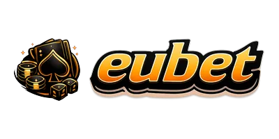eubet link mới