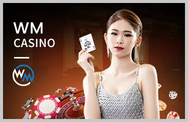 Bàn Baccarat trực tuyến VIP tại EUBET