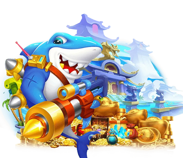 Máy đánh bạc nổ hũ Jackpot lũy tiến