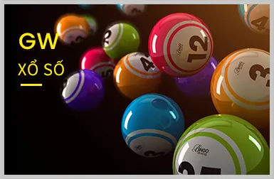 Casino trực tuyến EUBET