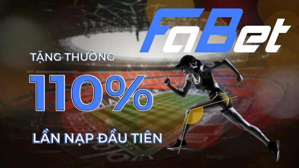 Bước 1 Nạp Tiền EUBET: Đăng Nhập và Chọn Nạp Tiền