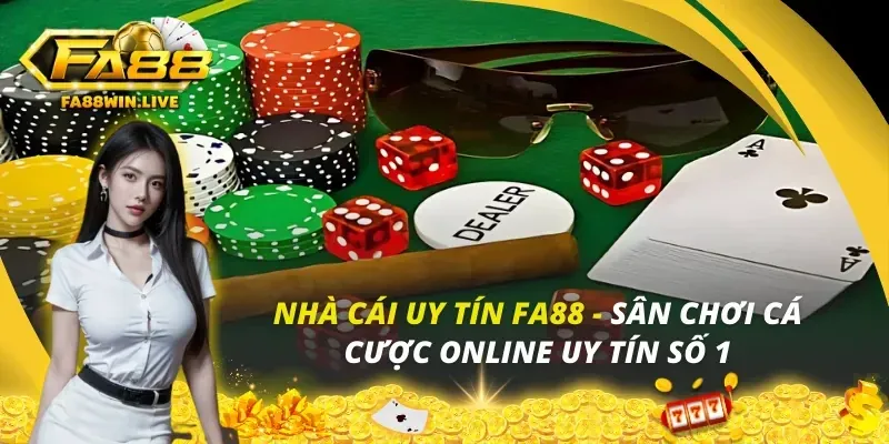 Chương trình VIP độc quyền của EUBET