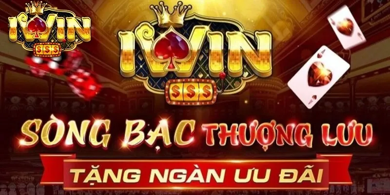 Ưu đãi chào mừng thành viên mới EUBET