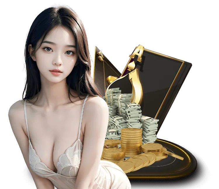 Ưu điểm nổi bật EUBET