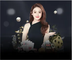Đa dạng trò chơi EUBET