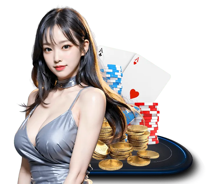 Tầm nhìn tương lai của EUBET với công nghệ và sự đổi mới