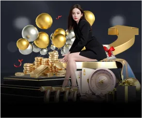 Cá cược Thể Thao EUBET