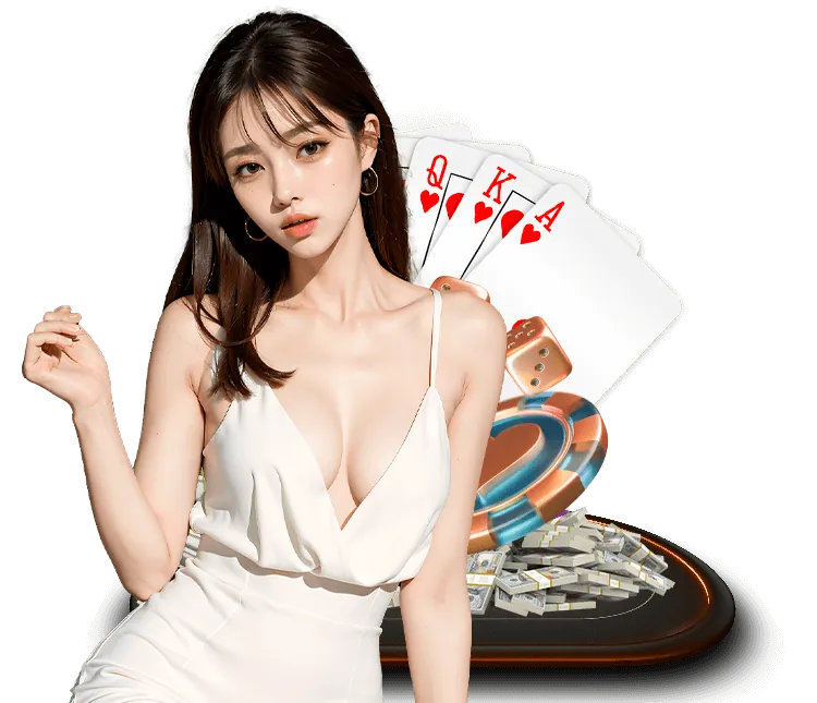 Cấp độ VIP Bạch Kim của EUBET