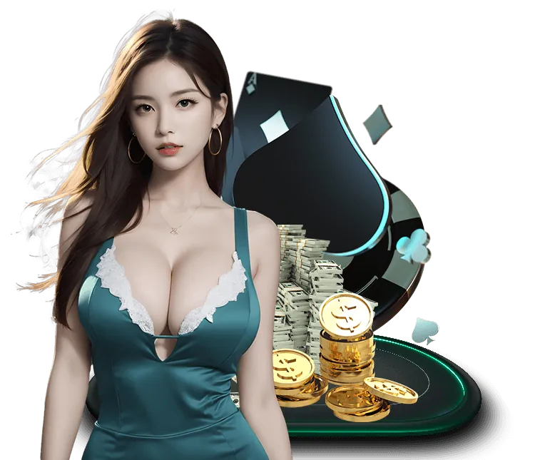 Hình ảnh đại diện cho dịch vụ hỗ trợ khách hàng của EUBET Link Mới