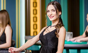Cấp độ VIP Kim Cương của EUBET