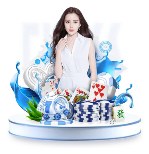 Thưởng nạp lại hàng tuần cho đá gà